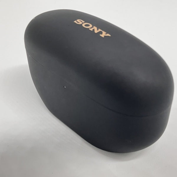 【中古】WF-1000XM5 B ブラック【秋葉原】