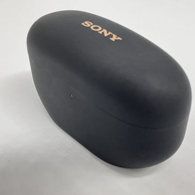 【中古】WF-1000XM5 B ブラック【秋葉原】