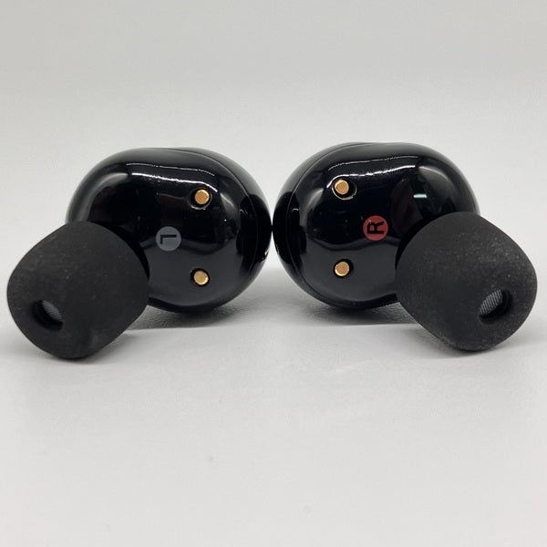 【中古】WF-1000XM5 B ブラック【秋葉原】