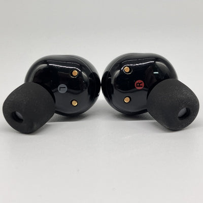 【中古】WF-1000XM5 B ブラック【秋葉原】