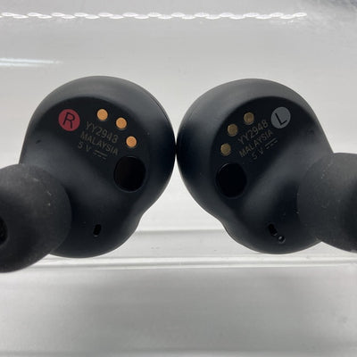 【中古】WF-1000XM4 BM ブラック【秋葉原】