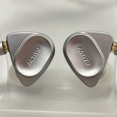 【中古】VOLCANO 【IRV-ACTIVO-VOLCANO】【秋葉原】