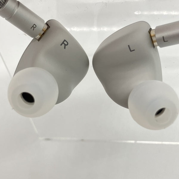 【中古】VOLCANO 【IRV-ACTIVO-VOLCANO】【秋葉原】