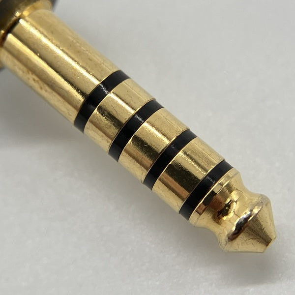 【中古】VOLCANO 【IRV-ACTIVO-VOLCANO】【秋葉原】