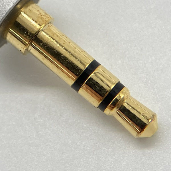 【中古】VOLCANO 【IRV-ACTIVO-VOLCANO】【秋葉原】