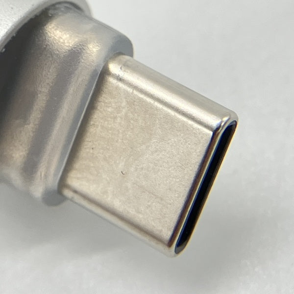 【中古】VOLCANO 【IRV-ACTIVO-VOLCANO】【秋葉原】