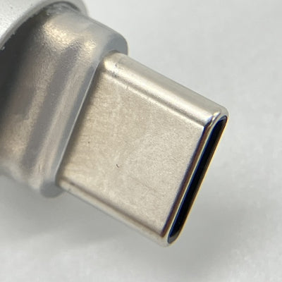 【中古】VOLCANO 【IRV-ACTIVO-VOLCANO】【秋葉原】