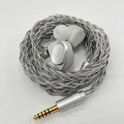 【中古】VOLCANO 【IRV-ACTIVO-VOLCANO】【秋葉原】