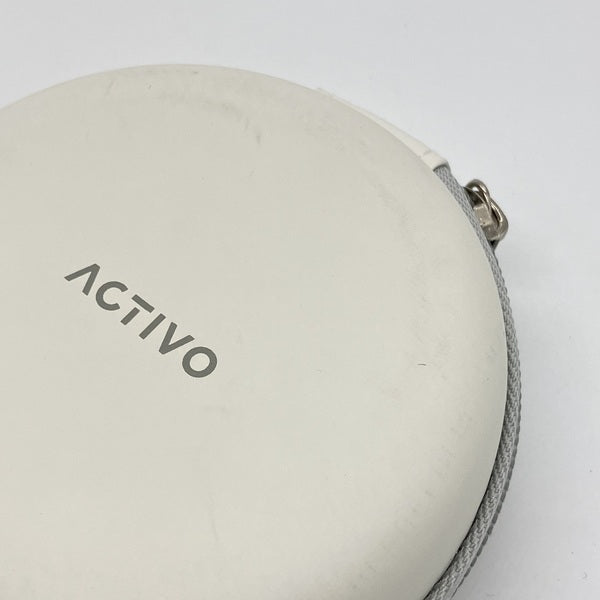 【中古】VOLCANO 【IRV-ACTIVO-VOLCANO】【秋葉原】