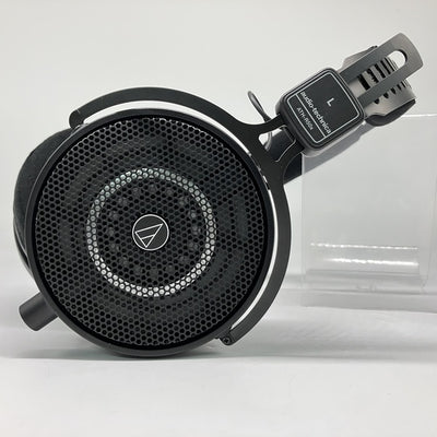 【中古】ATH-R50x【秋葉原】