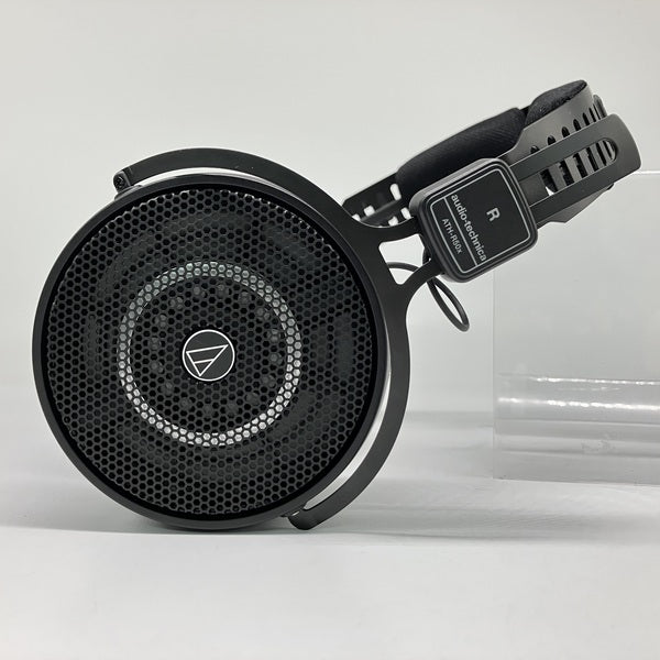 【中古】ATH-R50x【秋葉原】