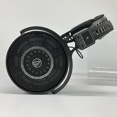 【中古】ATH-R50x【秋葉原】