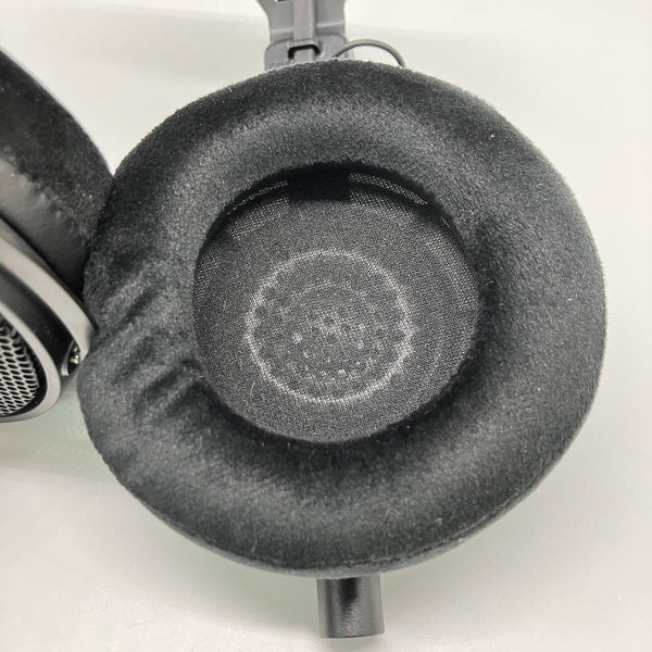 【中古】ATH-R50x【秋葉原】