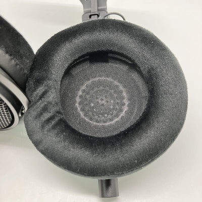 【中古】ATH-R50x【秋葉原】