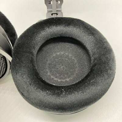 【中古】ATH-R50x【秋葉原】