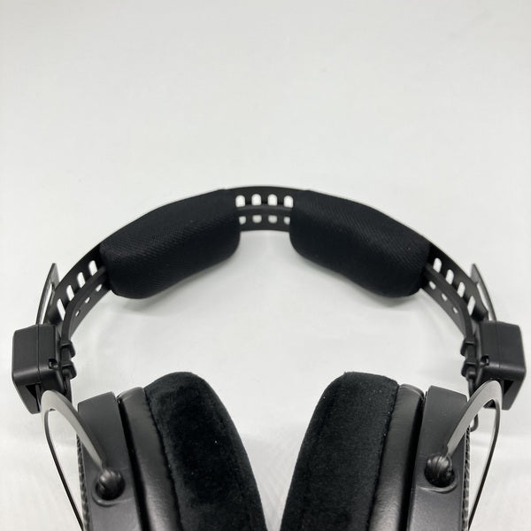 【中古】ATH-R50x【秋葉原】