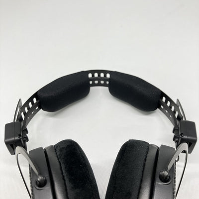 【中古】ATH-R50x【秋葉原】