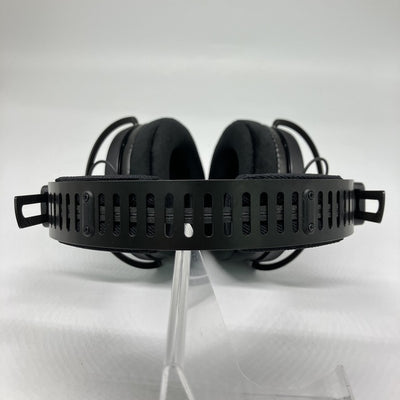 【中古】ATH-R50x【秋葉原】