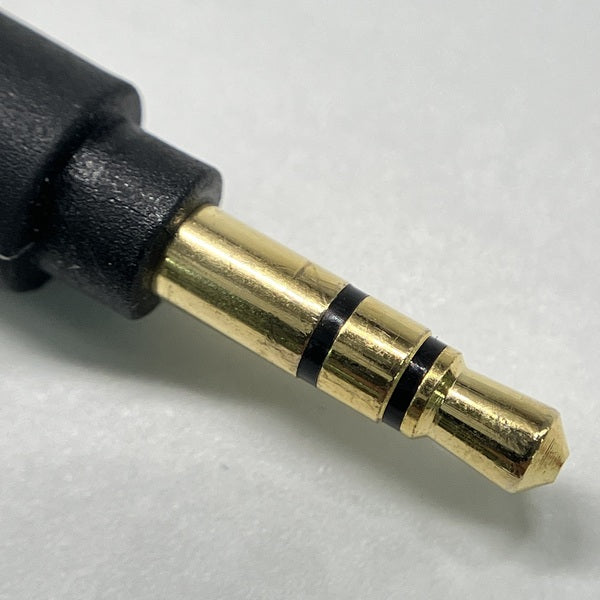 【中古】ATH-R50x【秋葉原】