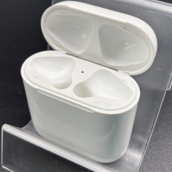 【中古】airpods充電ケース【日本橋】