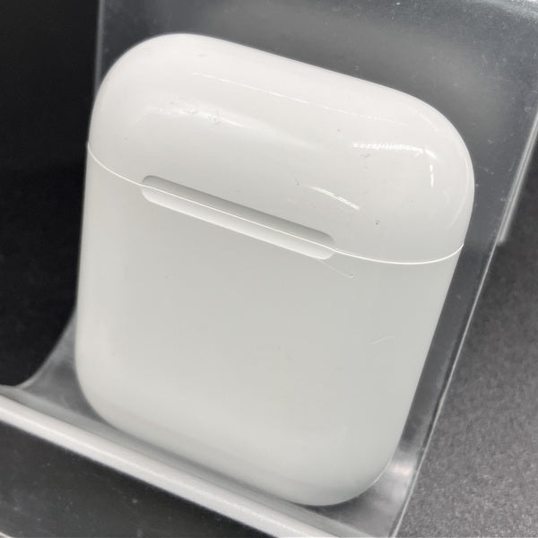 【中古】airpods充電ケース【日本橋】