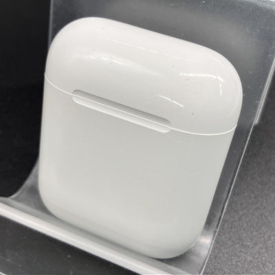 【中古】airpods充電ケース【日本橋】