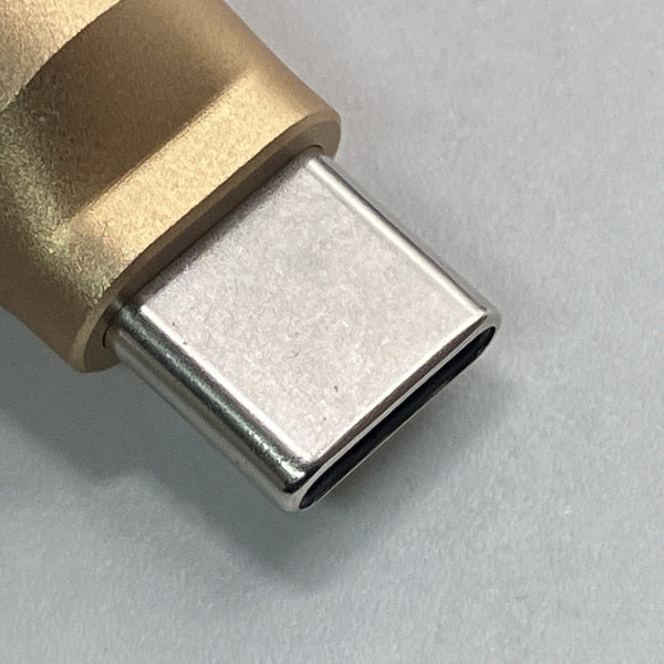 【中古】TC05M2 USB-C to USB-C 100cm【秋葉原】