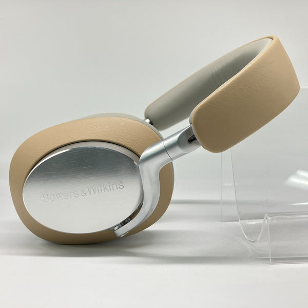 【中古】Px8/T タン【秋葉原】