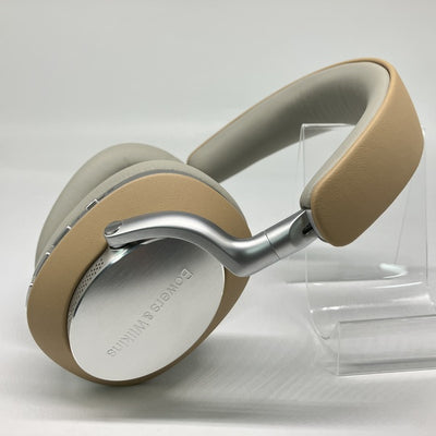 【中古】Px8/T タン【秋葉原】