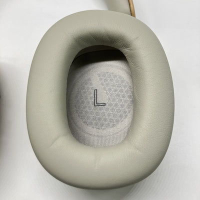 【中古】Px8/T タン【秋葉原】