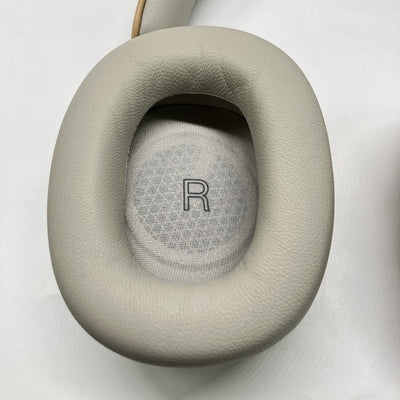 【中古】Px8/T タン【秋葉原】