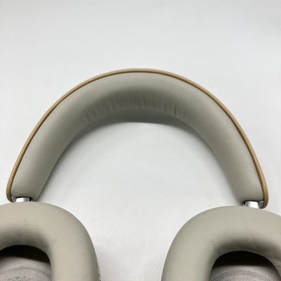 【中古】Px8/T タン【秋葉原】