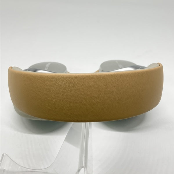 【中古】Px8/T タン【秋葉原】