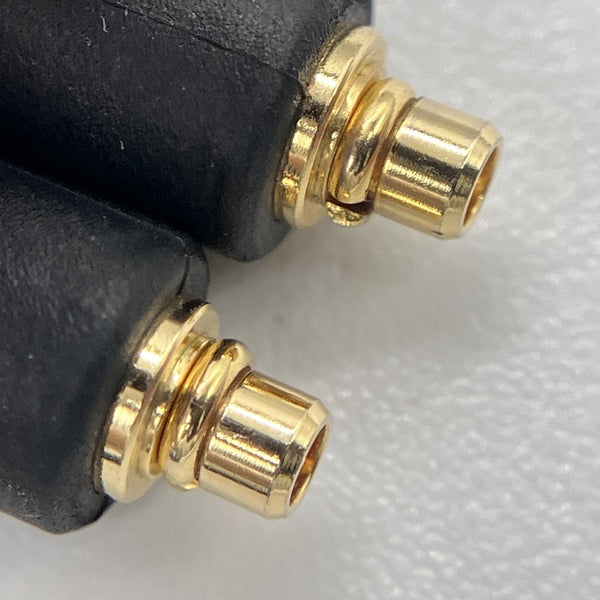 【中古】05シリーズ trans 4.4mm5極-MMCX 【iect_05_bl4m_120】【日本橋】