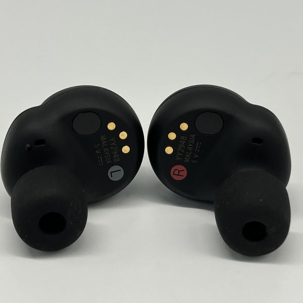 【中古】WF-1000XM4 BM ブラック【秋葉原】