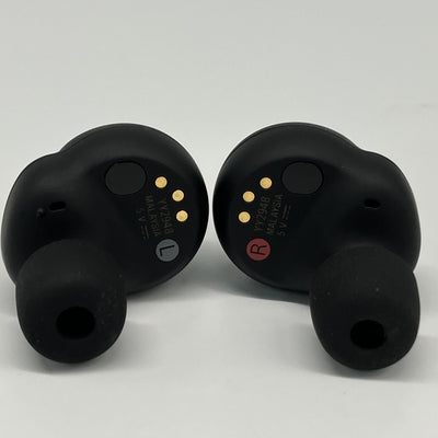 【中古】WF-1000XM4 BM ブラック【秋葉原】