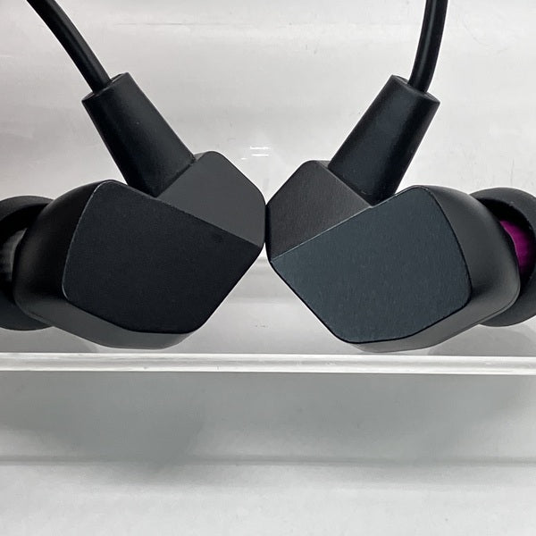 【中古】VR3000 for Gaming 【FI-VR3DPLMB】【秋葉原】