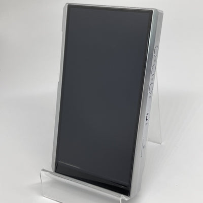 【中古】M11 Plus LTD Stainless Steel 【FIO-M11PL-SS-LTD】【秋葉原】