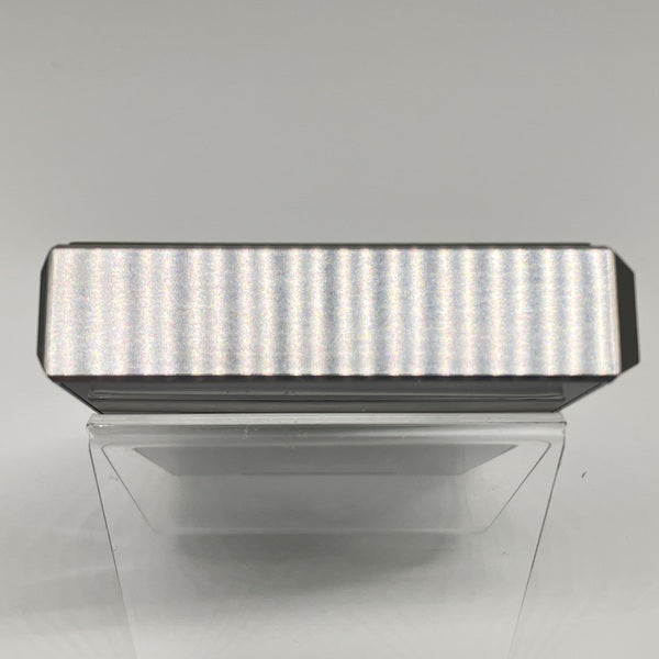 【中古】M11 Plus LTD Stainless Steel 【FIO-M11PL-SS-LTD】【秋葉原】