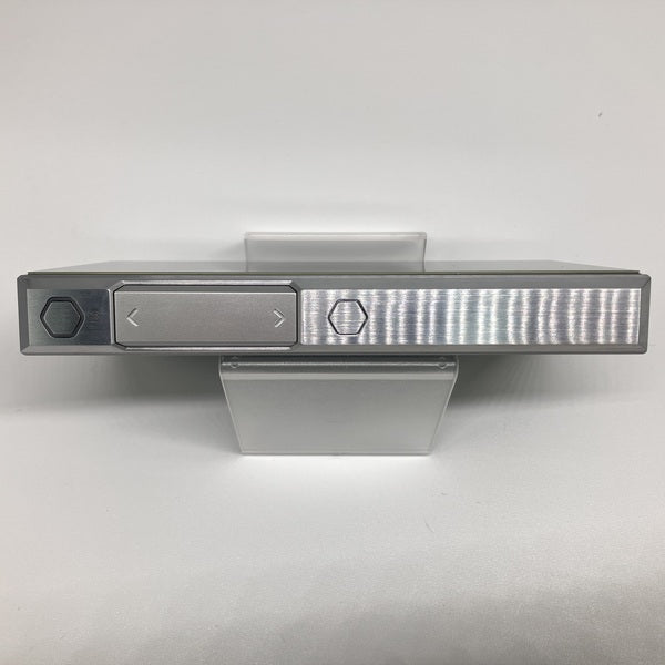 【中古】M11 Plus LTD Stainless Steel 【FIO-M11PL-SS-LTD】【秋葉原】