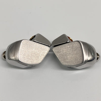 【中古】A8000 【FI-A8DSSD】(ケーブル欠品)【日本橋】