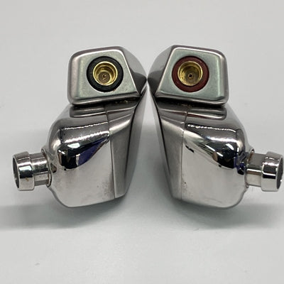 【中古】A8000 【FI-A8DSSD】(ケーブル欠品)【日本橋】