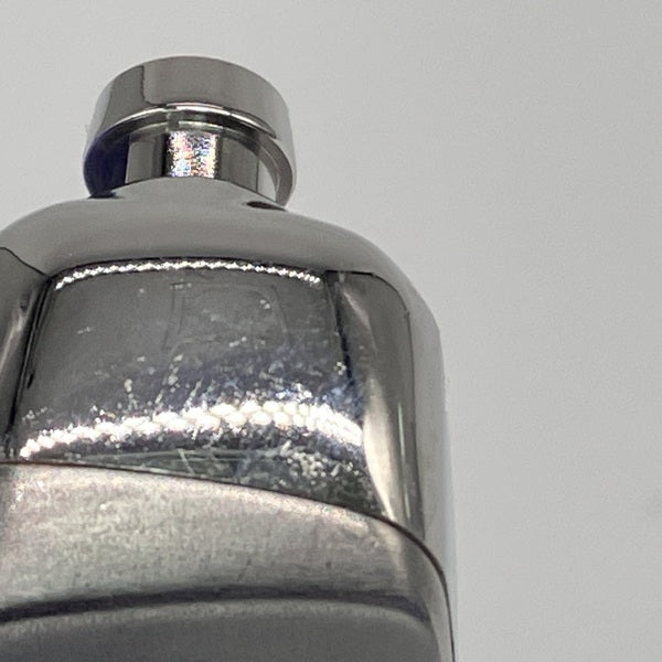 【中古】A8000 【FI-A8DSSD】(ケーブル欠品)【日本橋】