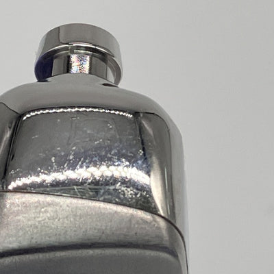 【中古】A8000 【FI-A8DSSD】(ケーブル欠品)【日本橋】