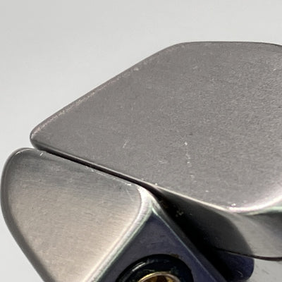 【中古】A8000 【FI-A8DSSD】(ケーブル欠品)【日本橋】