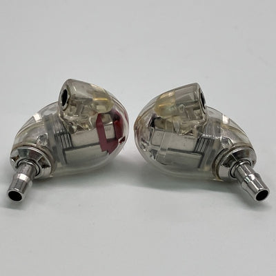 【中古】SE846CL-A　ケーブル欠品【秋葉原】