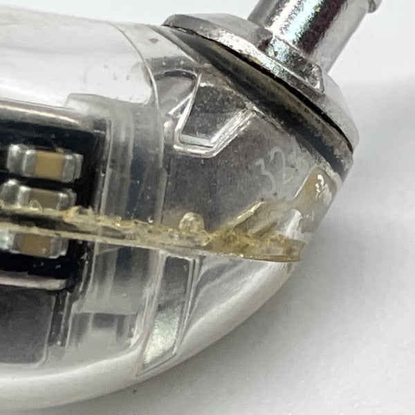 【中古】SE846CL-A　ケーブル欠品【秋葉原】