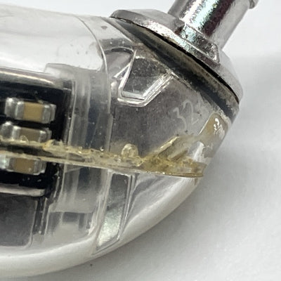 【中古】SE846CL-A　ケーブル欠品【秋葉原】