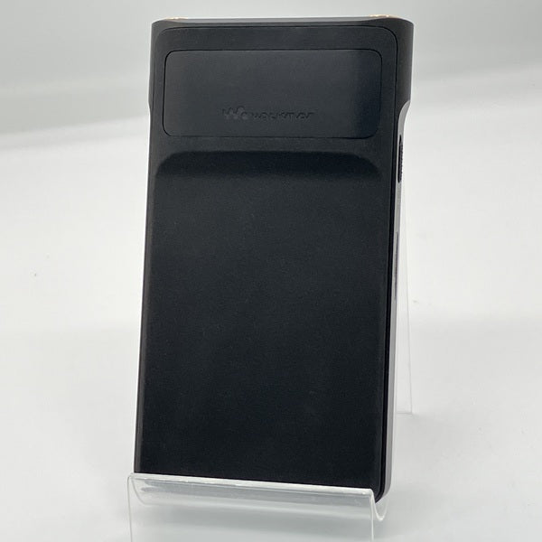 【中古】NW-WM1AM2【秋葉原】