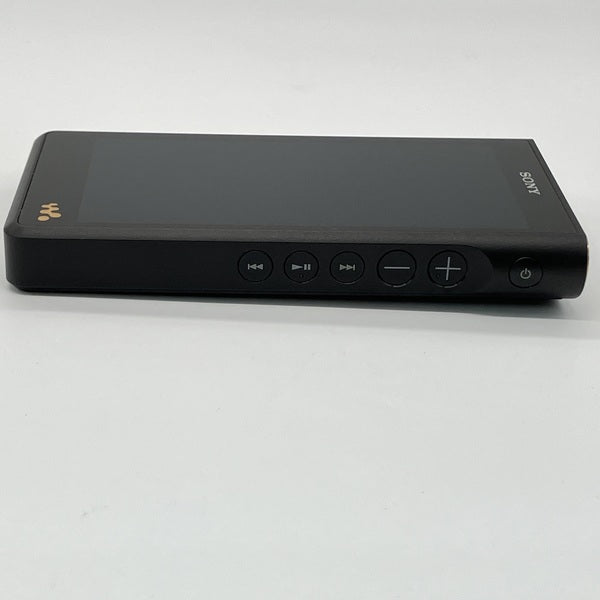 【中古】NW-WM1AM2【秋葉原】